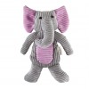 DUMBO dog toy | BOWL AND BONE REPUBLIC | PETZWELCOME