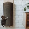 Cat scratcher Bellycat | MISS PAPER | PETZWELCOME