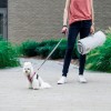 Dog mat LOFT gray | BOWL AND BONE REPUBLIC | PETZWELCOME