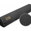Dog mat LOFT graphite | BOWL AND BONE REPUBLIC | PETZWELCOME