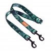 Leash devider- forest | Lauren design | PETZWELCOME