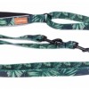 Adjustable leash - FOREST
