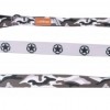 City leash - Military | Lauren Design | PETZWELCOME
