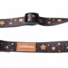 Pas bezpieczeństwa dla psa - Stars | Lauren design | PETZWELCOME