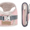 Dog harness YETI Rose | BB Republic | PETZWELCOME