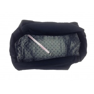 Dog carrier bag/ sling GRAF