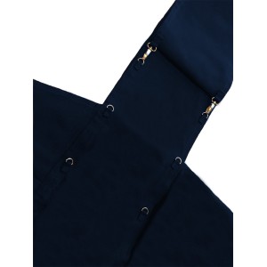 Dog carrier bag/ sling GRAF