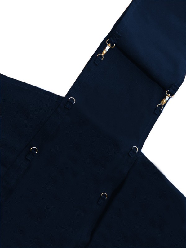 Torba / Nosidło dla psa i kota GRAF | LileTink | PETZWELCOME