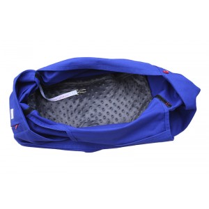 Torba / Nosidło dla psa i kota BLOOM | LileTink | PETZWELCOME