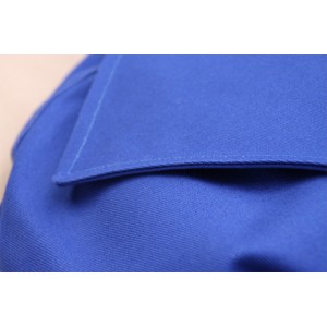 Torba / Nosidło dla psa i kota BLOOM | LileTink | PETZWELCOME