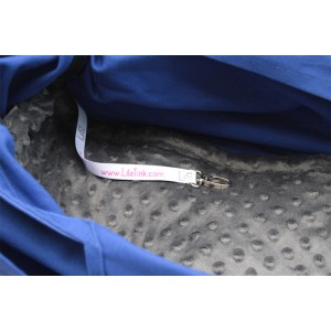 Torba / Nosidło dla psa i kota BLOOM | LileTink | PETZWELCOME