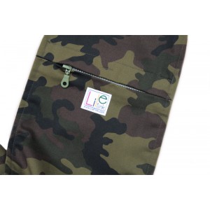 Torba / Nosidło dla psa i kota MORA | LileTink | PETZWELCOME