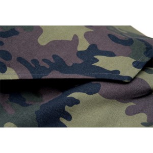 Dog carrier bag/ sling LileTink MORA