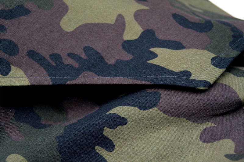 Torba / Nosidło dla psa i kota MORA | LileTink | PETZWELCOME