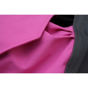 Torba / Nosidło dla psa i kota LileTink PINKI | LileTink | PETZWELCOME