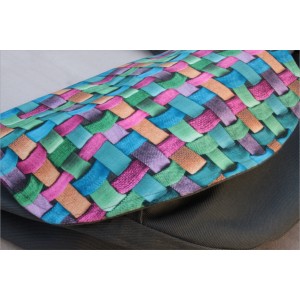 Dog carrier bag/ sling SPLOTI