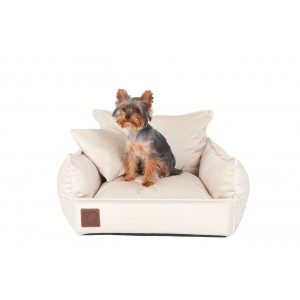 Pet bed Throne Imperial...