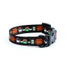 Dog collar Psijaciele