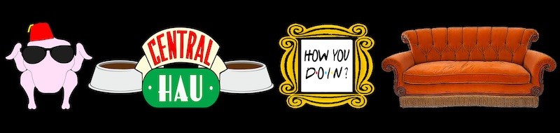 Dog collar Psijaciele