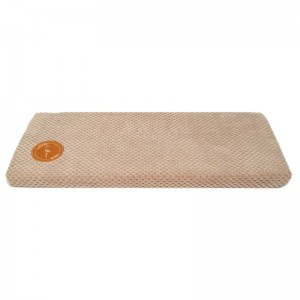 Legowisko na parapet CLEO - różne kolory | Lauren Design | PETZWELCOME