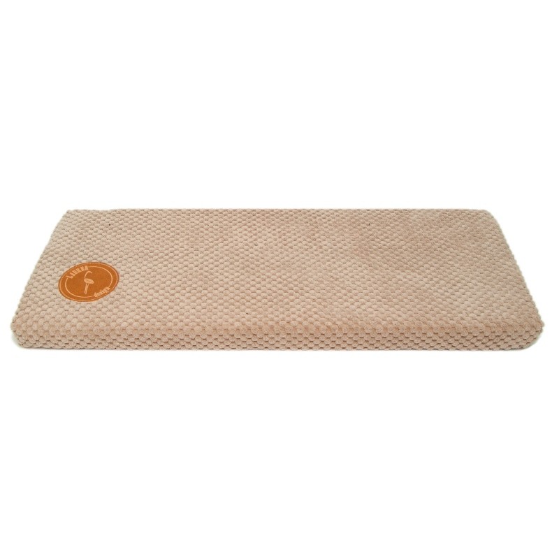 CLEO window bed - various colour| Lauren Design | PETZWELCOME