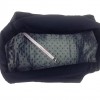 Dog carrier bag/ sling SPLOTI DARK