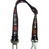Dog safety belt Psijaciele | PETZWELCOME