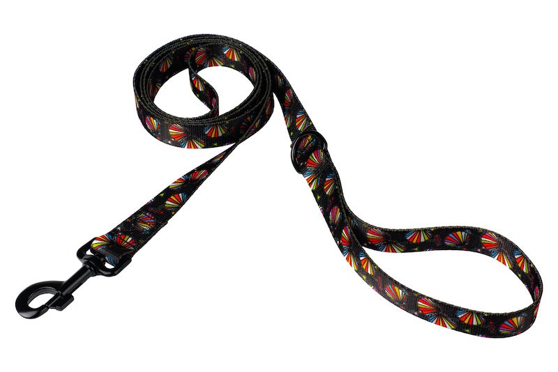 City leash Seashell | PETZWELCOME