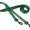 Adjustable dog leash Tiger | PETZWELCOME