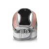 Harness vest Chloe's Home Paris gray | CHLOE'S HOME | PETZWELCOME
