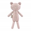 Willy bear dog toy | Chloe's Home | PETZWELCOME