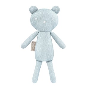 Willy bear dog toy | Chloe's Home | PETZWELCOME