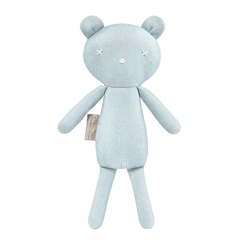 Willy bear dog toy | Chloe's Home | PETZWELCOME