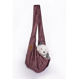 Bag carrier for dog and cat...
