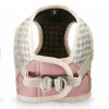 Harness vest Chloe's Home Porto pink | CHLOE'S HOME | PETZWELCOME