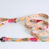 Dog leash Dog leash How are you summer | BE BOBI | PETZWELCOME