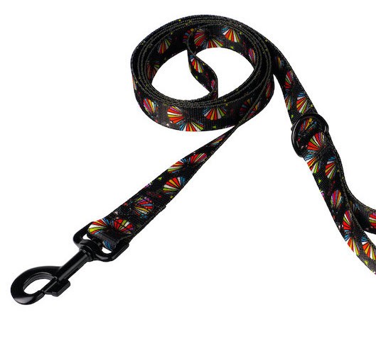 City leash Seashell | PETZWELCOME