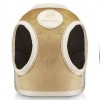 Harness vest Chloe's Home Tuscany beige | CHLOE'S HOME | PETZWELCOME