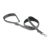 Adjustable leash LONDON Exclusive | PETZWELCOME