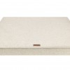 Orthopedic mattresses for dog BLISS beige
