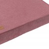 Orthopedic mattresses for dog BLISS pink