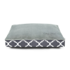 Pet bed RIO gray