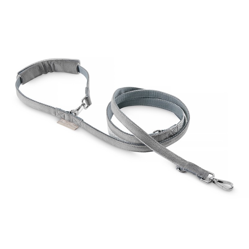 Smycz przepinana Tuscany | Chloe's Home | PETZWELCOME