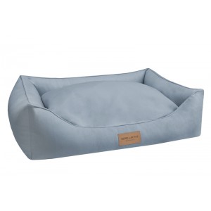 Dog bed  CLASSIC gray