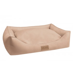 Dog bed  CLASSIC beige