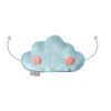 Dog toy CLOUD |  PETZWELCOME
