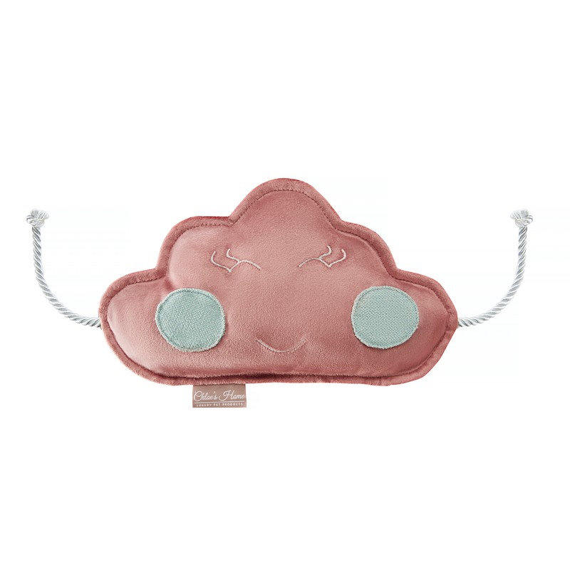 Zabawka dla psa CLOUD | PETZWELCOME