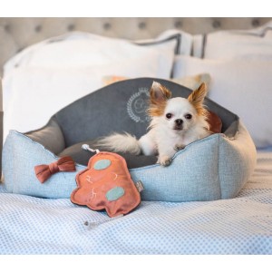 Zabawka dla psa CLOUD | PETZWELCOME