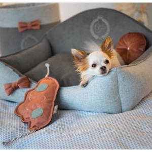 Dog toy CLOUD |  PETZWELCOME