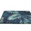 DEMI mattress - forest| Lauren Design | PETZWELCOME